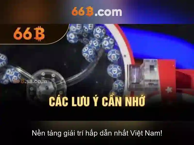 Giới thiệu về mô hình 66B trong AI