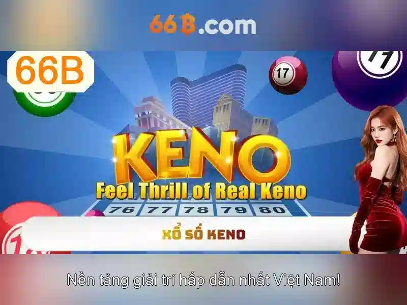 66b: Khái niệm, ứng dụng và tiềm năng