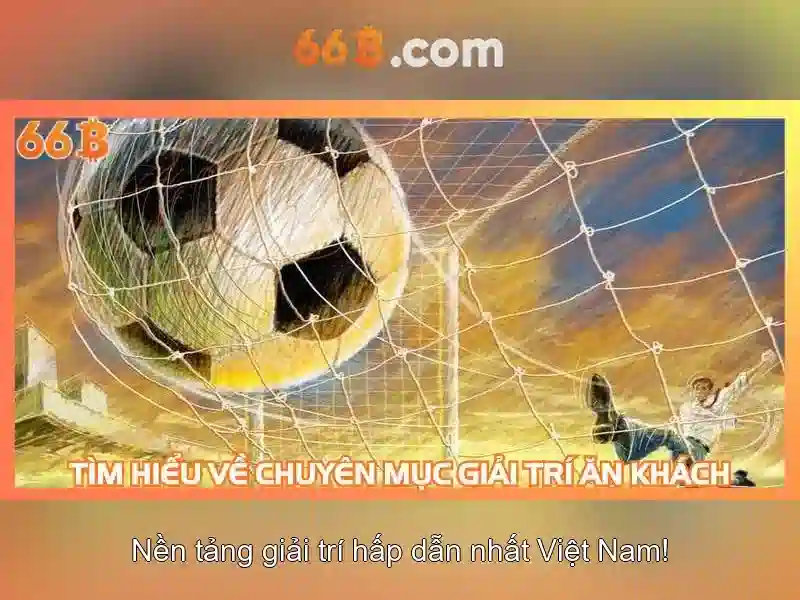 66b: một mô hình ngôn ngữ lớn cho tương lai AI