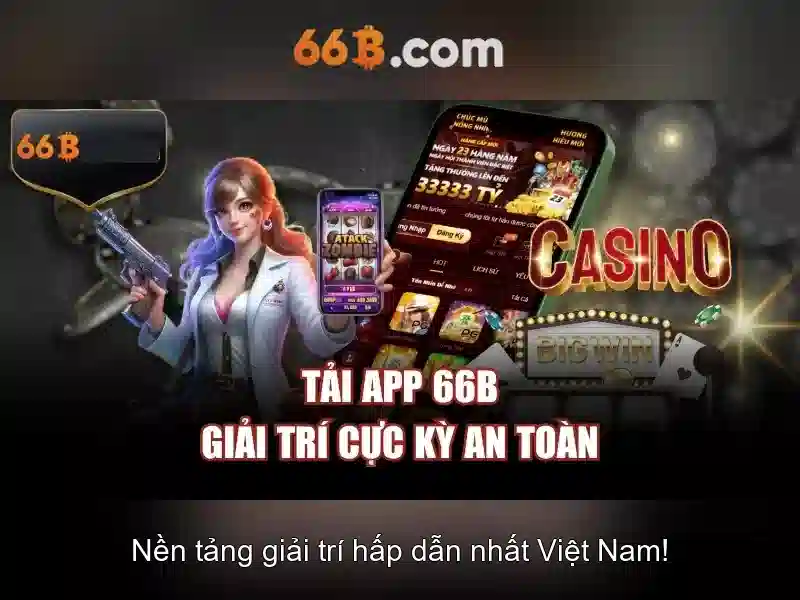 66B: Mô hình ngôn ngữ quy mô 66 tỷ tham số và vai trò của nó