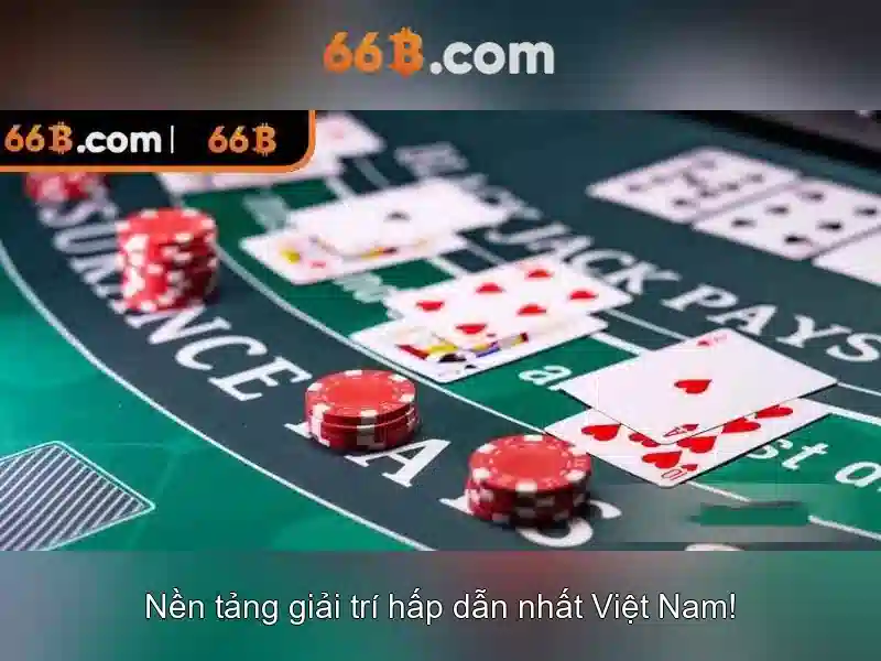 66b là gì? Mô hình ngôn ngữ lớn 66b và ý nghĩa của nó