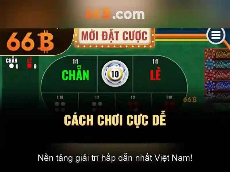 66b: một mô hình ngôn ngữ 66 tỷ tham số và hành trình của nó