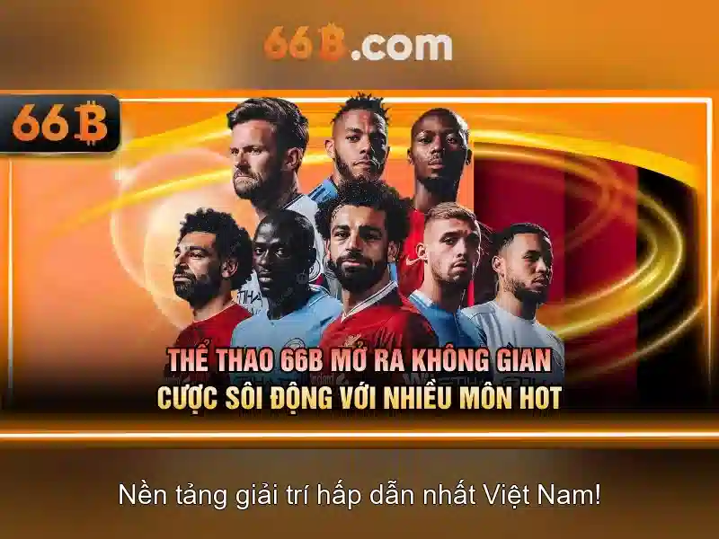66b: Khai phá ý nghĩa của một ký hiệu