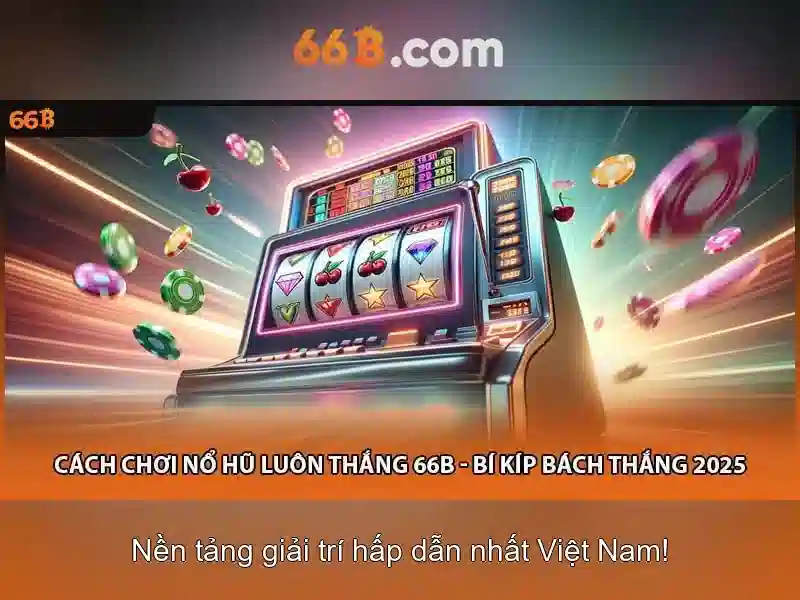 66b: Khái niệm và tiềm năng công nghệ