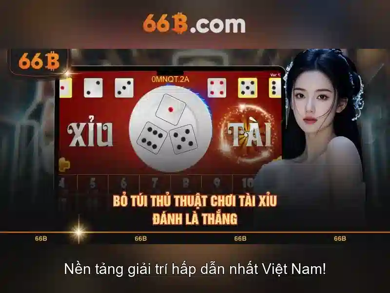 66B: Khái niệm và tiềm năng của mô hình ngôn ngữ 66 tỷ tham số