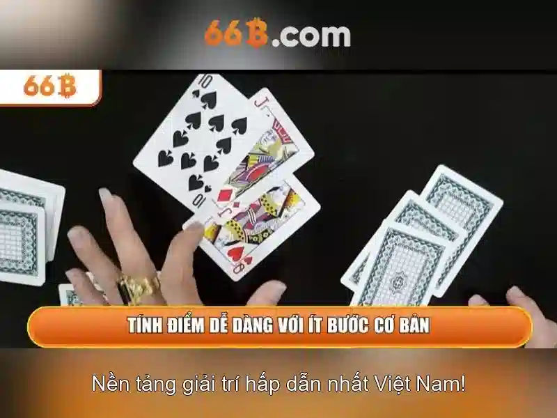 66B là gì và ý nghĩa của nó