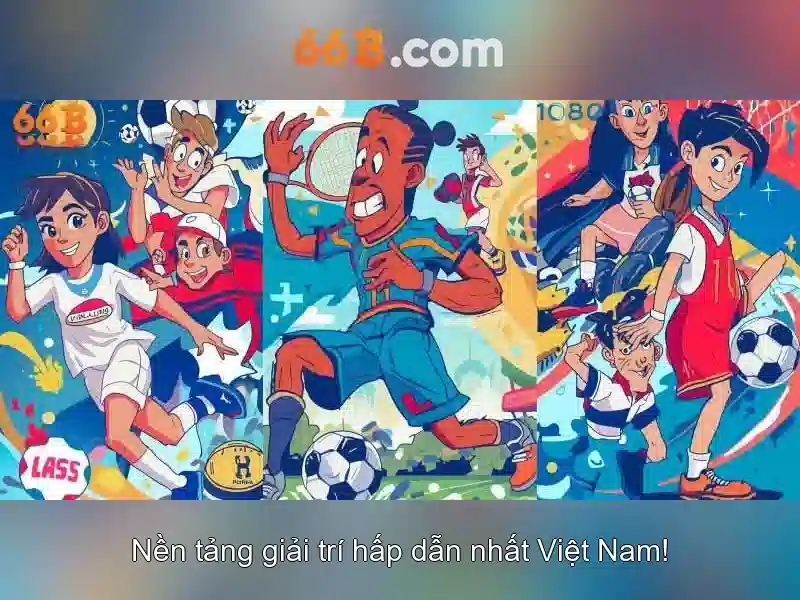 66B: Mô hình ngôn ngữ lớn với 66 tỉ tham số và tác động của nó
