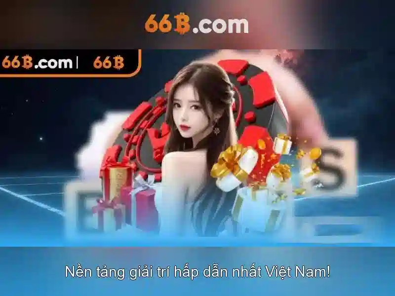 66B - Mô hình ngôn ngữ khổng lồ
