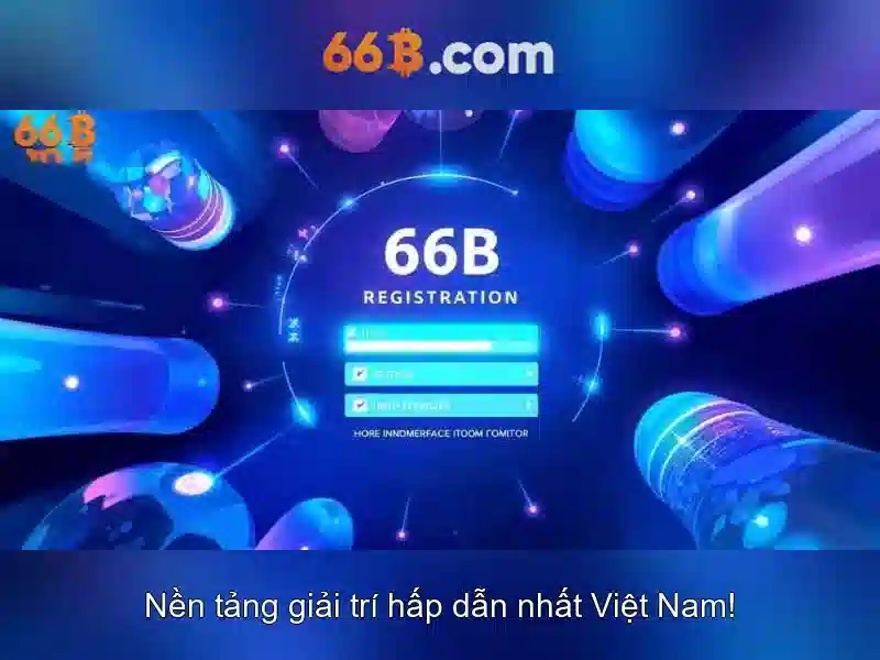 https://skeith.uk/images/text/66b/66b-text260331272.webp