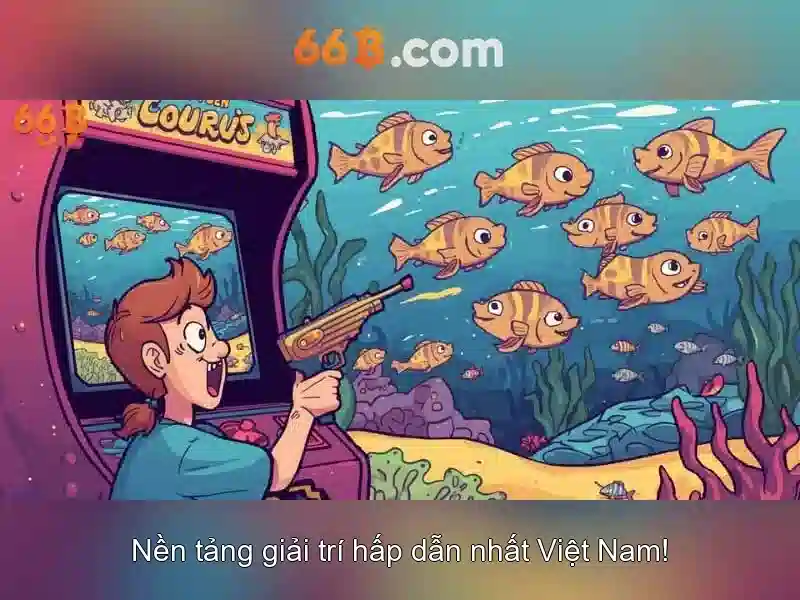 66b: một khái niệm công nghệ và văn hóa