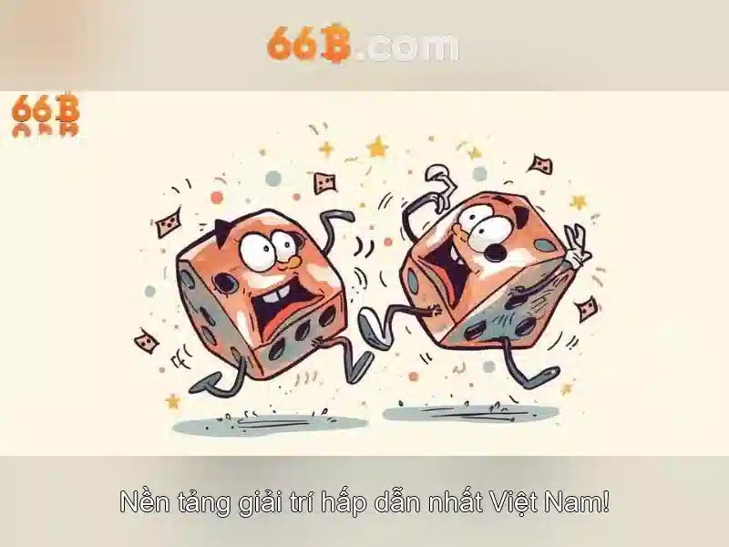 https://skeith.uk/images/text/66b/66b-text260331285.webp