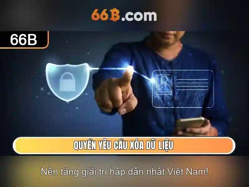 Khám phá 66b: khái niệm, ứng dụng và tương lai