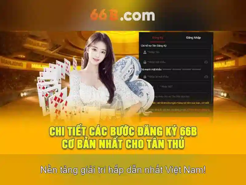 66b: Khai phá một mô hình ngôn ngữ lớn