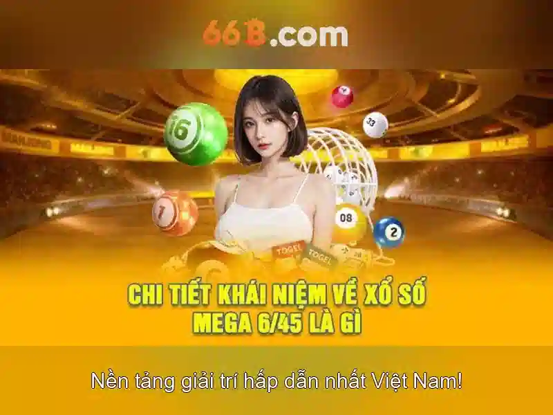 66b: Mô hình ngôn ngữ lớn cho kỷ nguyên AI