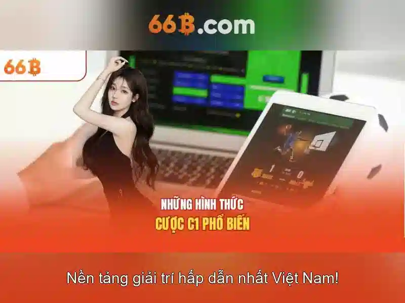 https://skeith.uk/images/text/66b/66b-text260331374.webp