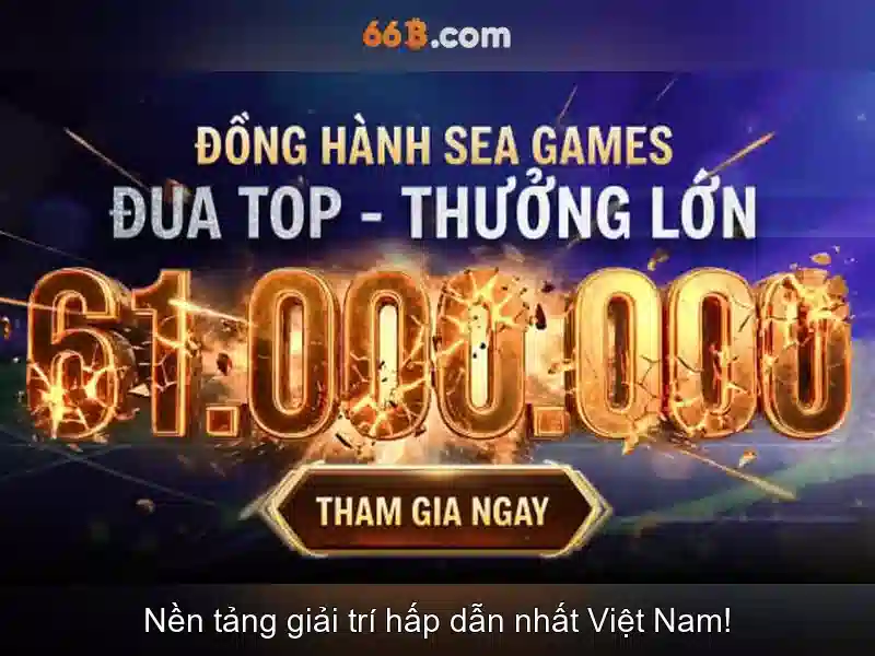 66B: Hiểu và chọn đồ lót phù hợp