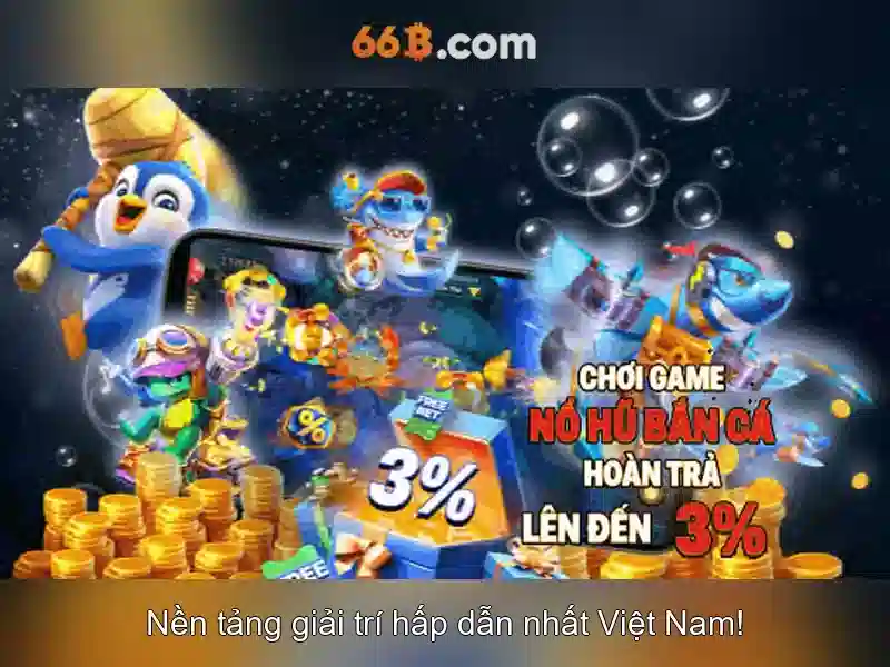 66B: Mô hình ngôn ngữ lớn với tham số 66 tỷ