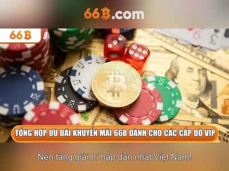 66B: một mô hình ngôn ngữ lớn với tham số 66 tỷ