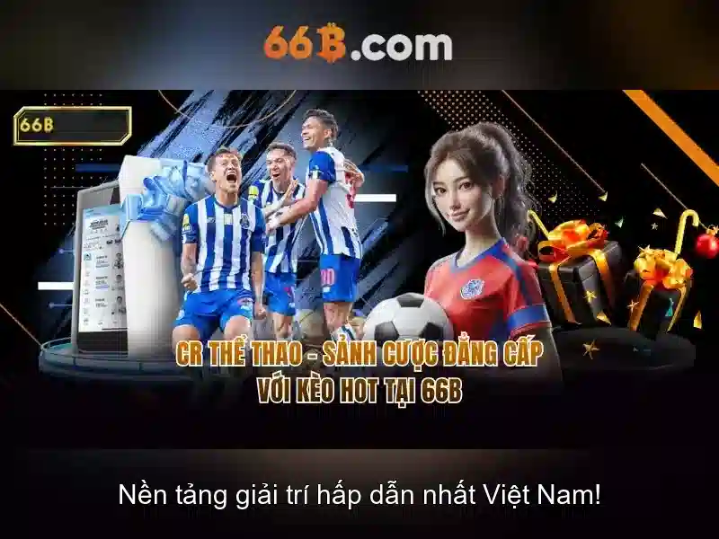 66B: Mô hình ngôn ngữ quy mô lớn và tiềm năng của nó