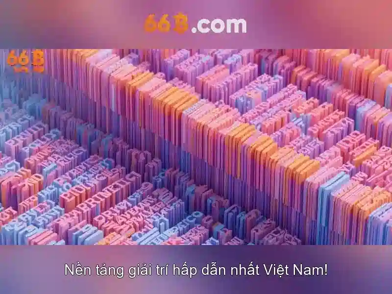 Mô hình 66B: Khám phá một ngôn ngữ lớn 66 tỷ tham số