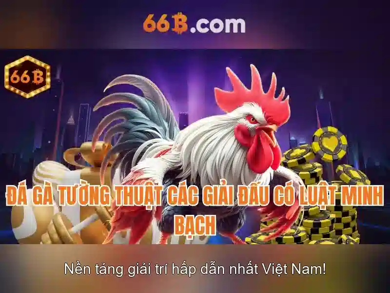 66B: Mô hình ngôn ngữ 66 tỷ tham số cho AI hiện đại