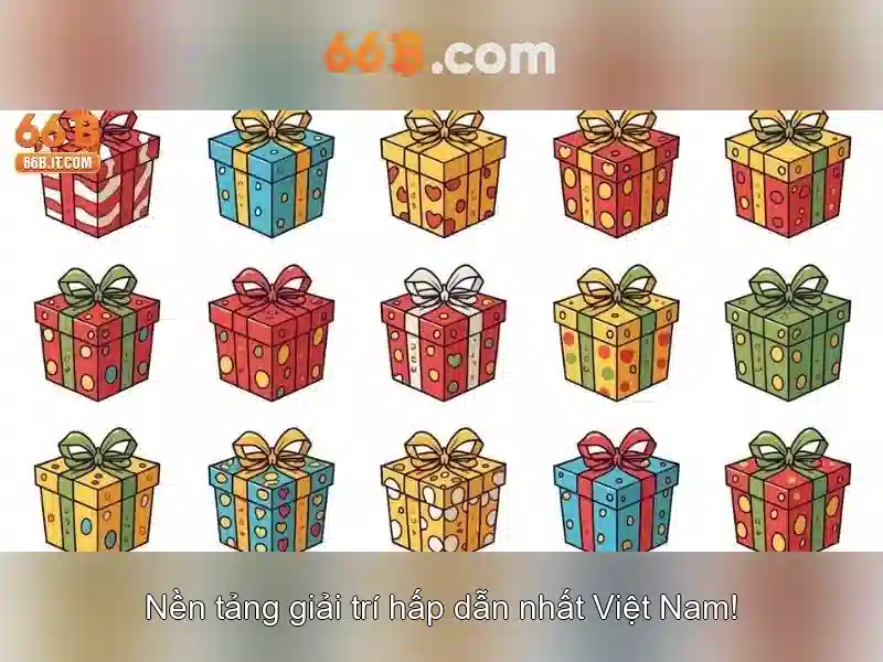https://skeith.uk/images/text/66b/66b-text260331573.webp