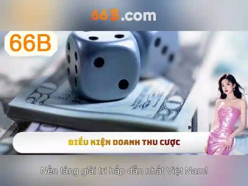 66B: mô hình ngôn ngữ lớn với 66 tỷ tham số