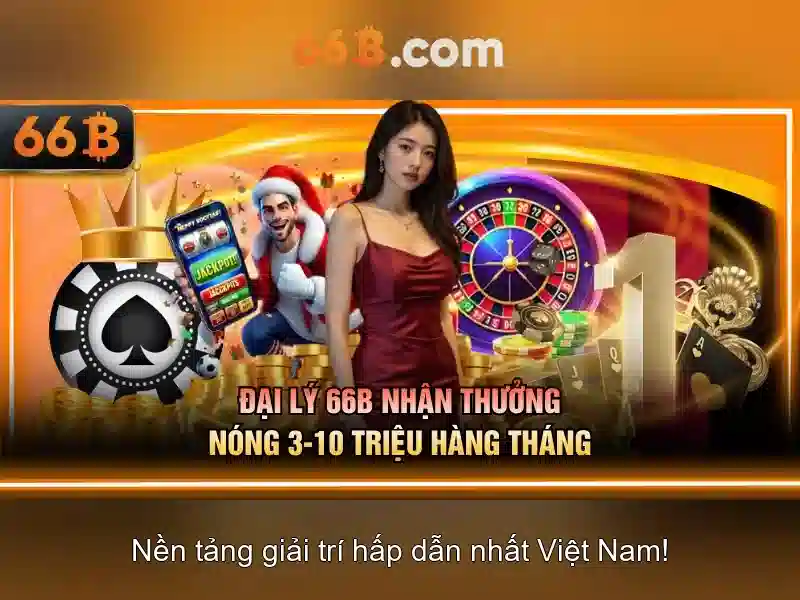 Về mô hình ngôn ngữ 66B: Kích thước, kiến trúc và ứng dụng