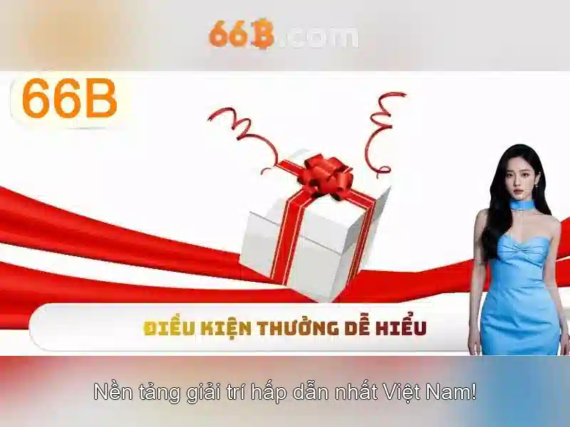 66b: Mô hình ngôn ngữ 66 tỷ tham số và những điều cần biết