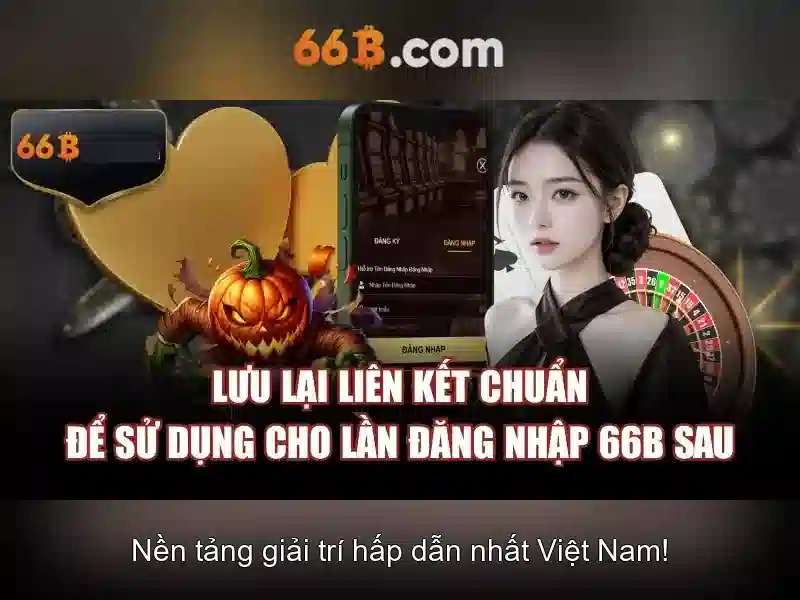 66b cách mạng tháng 8 – Dẫn đường đổi mới