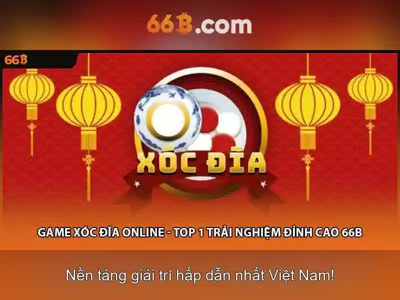 66B: Mô hình ngôn ngữ lớn có khoảng 66 tỷ tham số