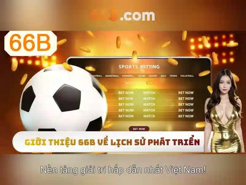66B: Sức mạnh và ý nghĩa của mô hình 66 tỷ tham số