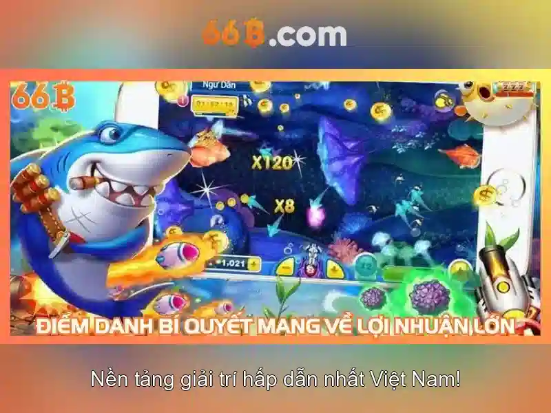 66B: mô hình ngôn ngữ quy mô 66 tỷ tham số và tương lai của AI