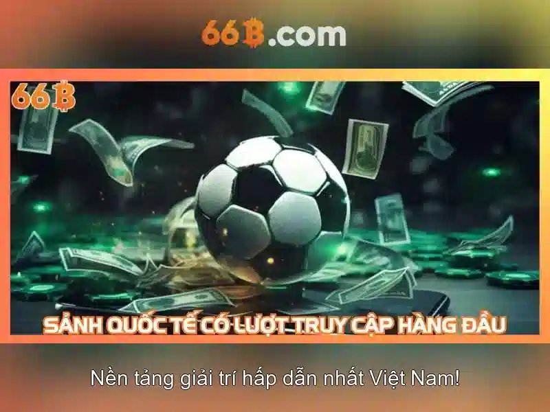 66b: Mô hình ngôn ngữ 66 tỷ tham số và tác động