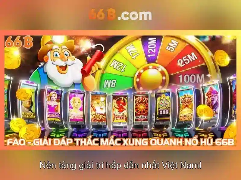66b: Tổng quan về một mô hình và hành trình của nó