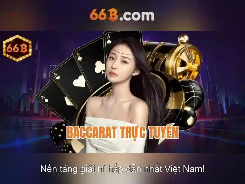 66b: một mẫu mô hình ngôn ngữ lớn trong kỷ nguyên trí tuệ nhân tạo