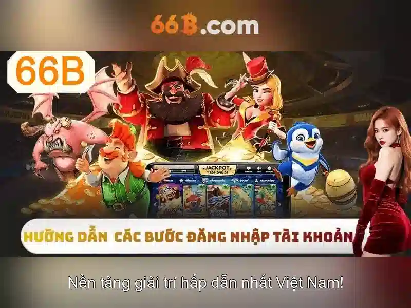 ac 90 66b – Giải pháp tối ưu cho permatex 66b và 66b app