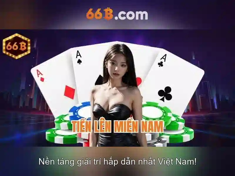 66B: Mô hình ngôn ngữ 66 tỷ tham số và cách hoạt động của nó