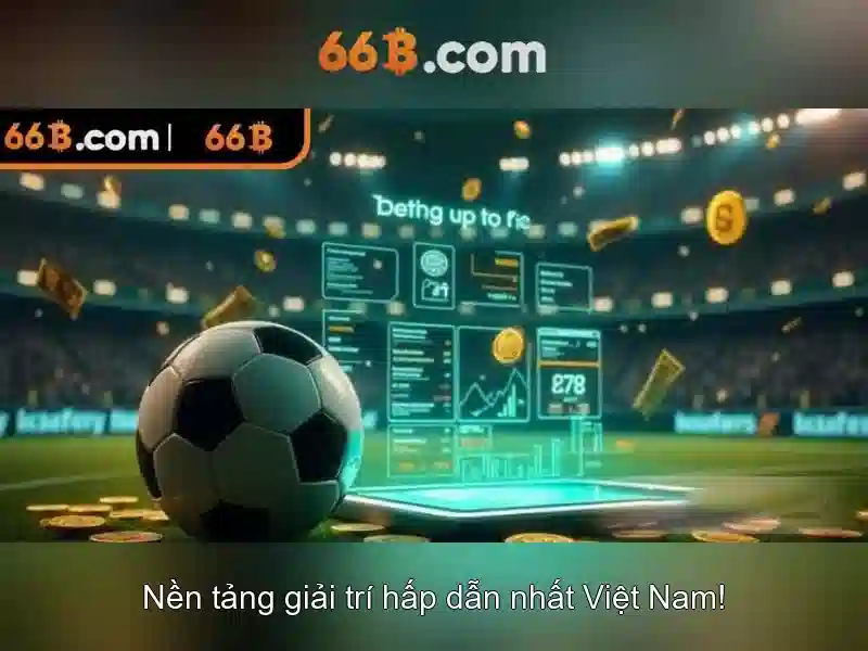 66B: Khám phá mô hình ngôn ngữ có 66 tỷ tham số