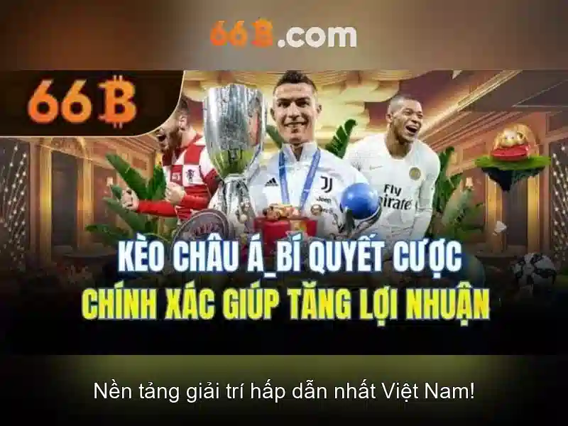 66B là gì? Khai phá mô hình ngôn ngữ với 66 tỷ tham số