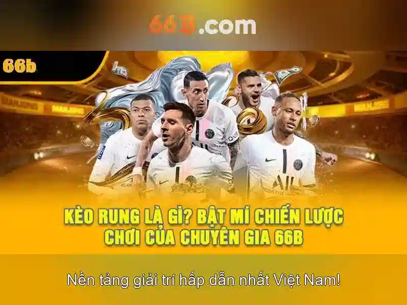 66B: một hệ thống mô hình ngôn ngữ lớn 66 tỷ tham số
