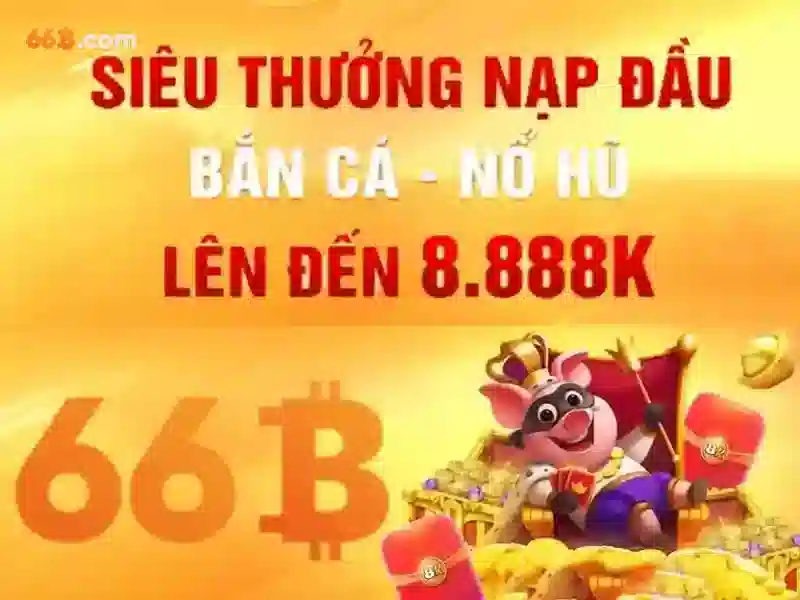 66b - một khái niệm thú vị trong toán học và công nghệ