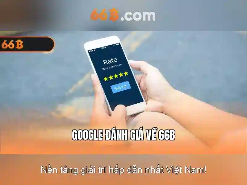 66b: Mô hình ngôn ngữ lớn 66 tỷ tham số