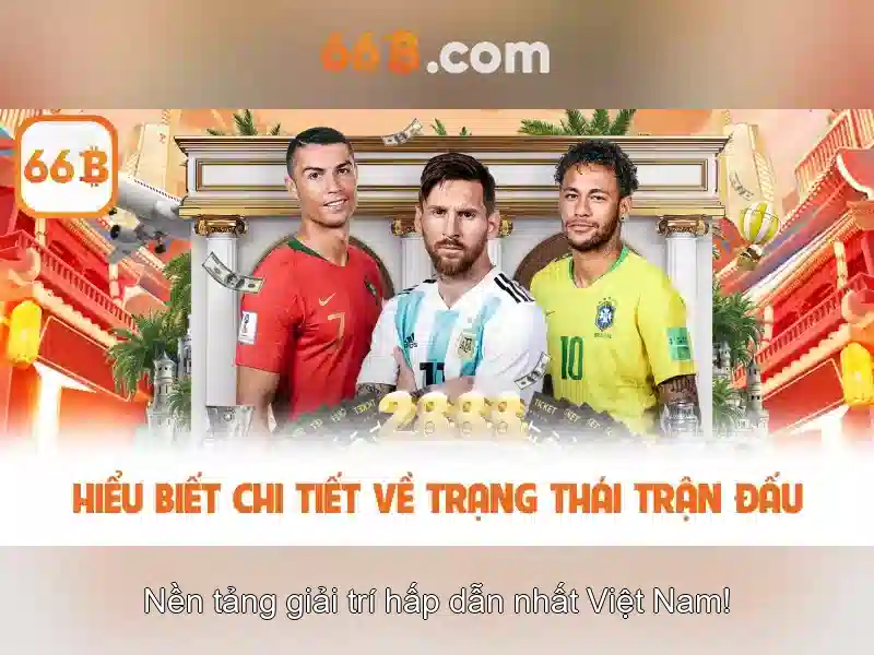 66B: Khám phá Mô hình ngôn ngữ 66B và ứng dụng