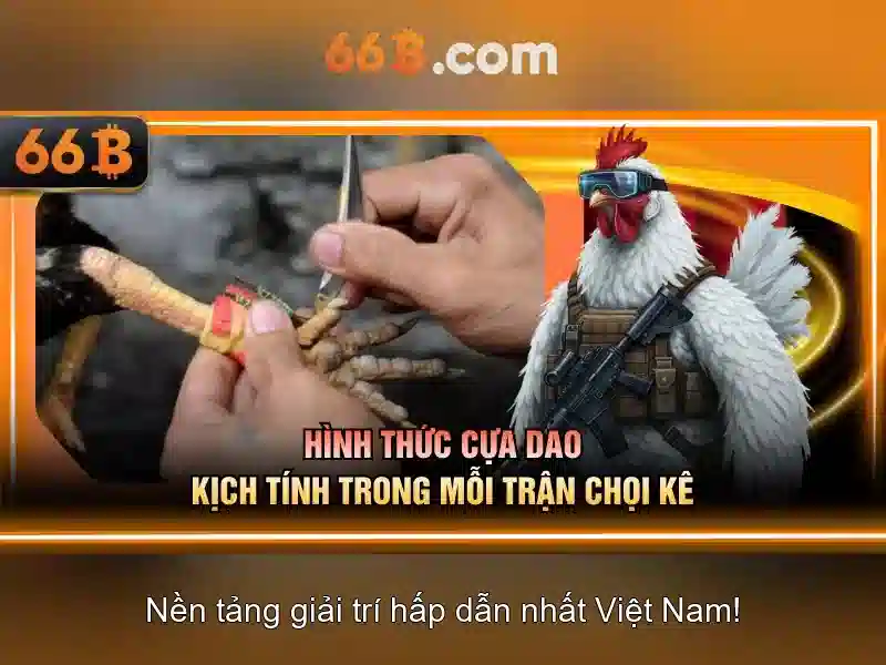 66b: một mô hình ngôn ngữ tiên tiến cho tương lai AI