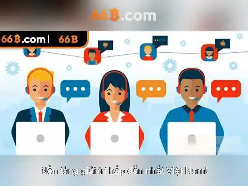 https://skeith.uk/images/text/66b/66b-text260331977.webp
