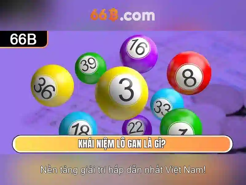 66B: Mo hinh ngon ngu co tham so khoang 66 ti
