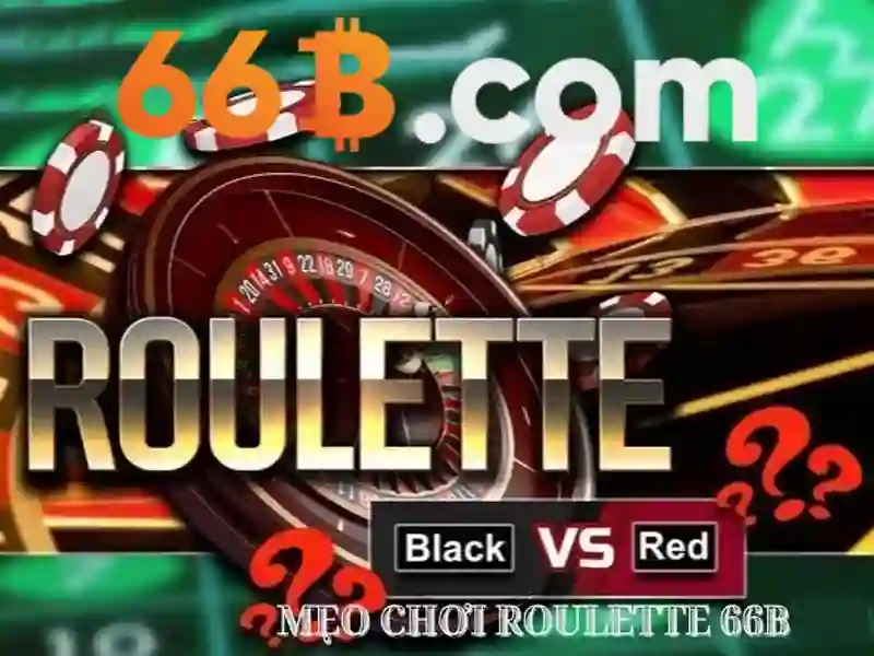 Support_resources_for_gamblers