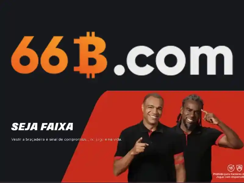 Danh_gia_bao_mat_66b