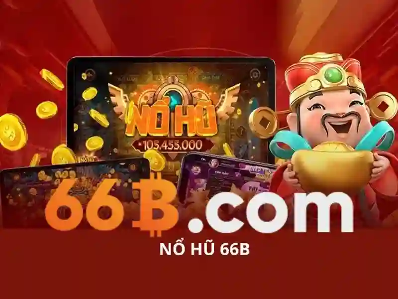 66B: Mô hình ngôn ngữ khổng lồ với 66 tỷ tham số và ảnh hưởng của nó